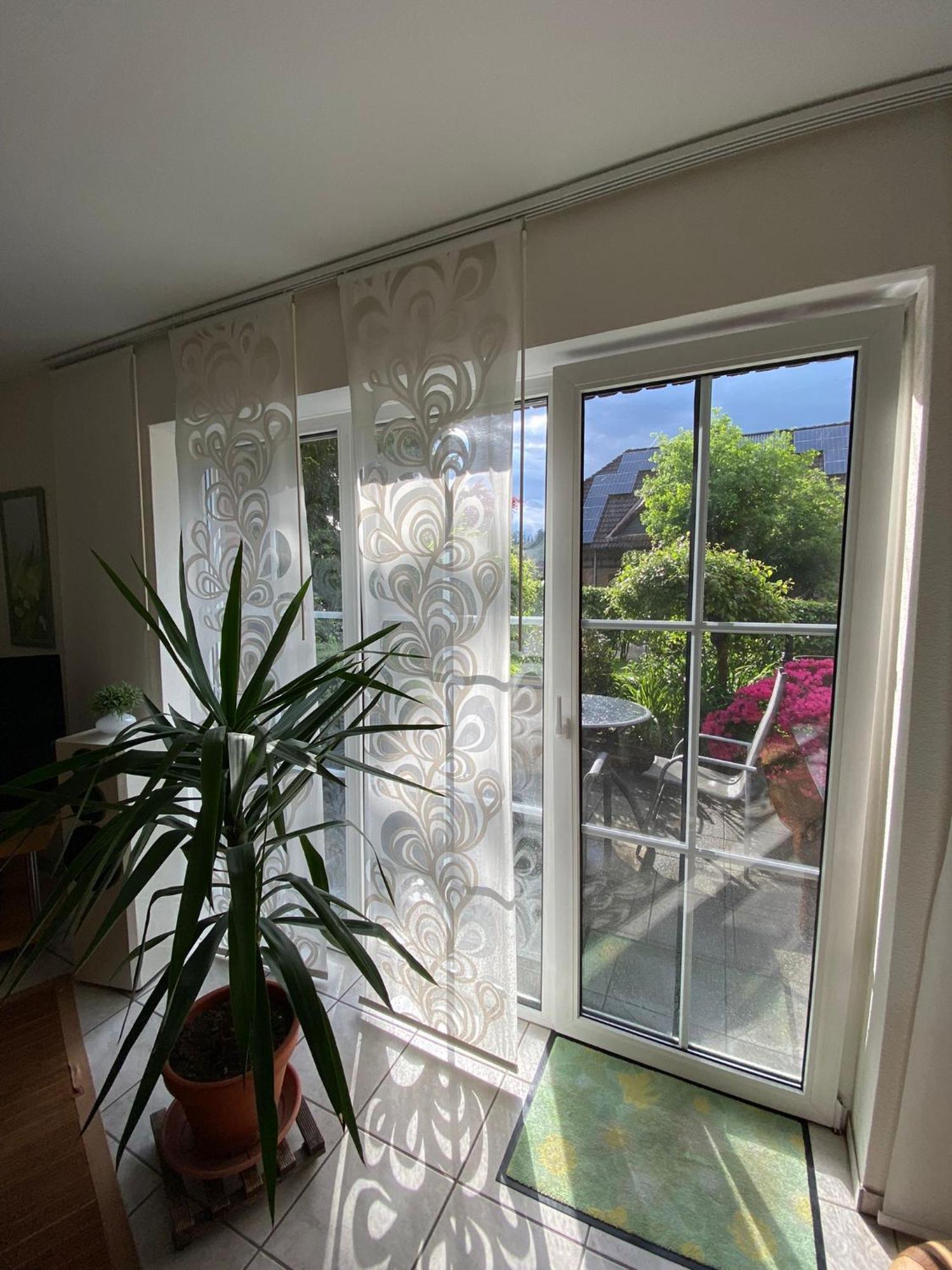 Erlenhof Apartment *